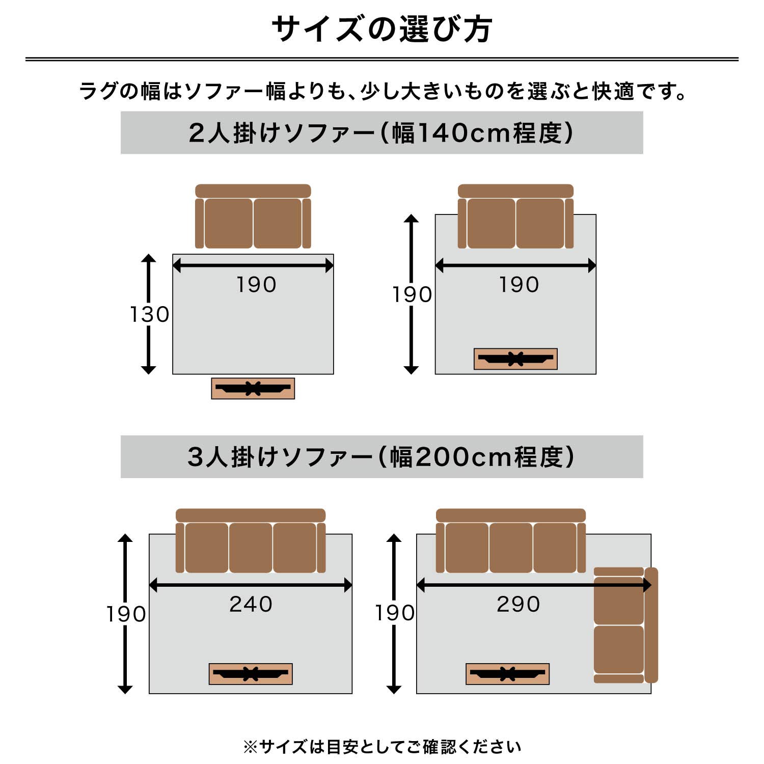 Amazon｜[ベルメゾン] マルチカバー フレンチ リネン キルト 洗える 