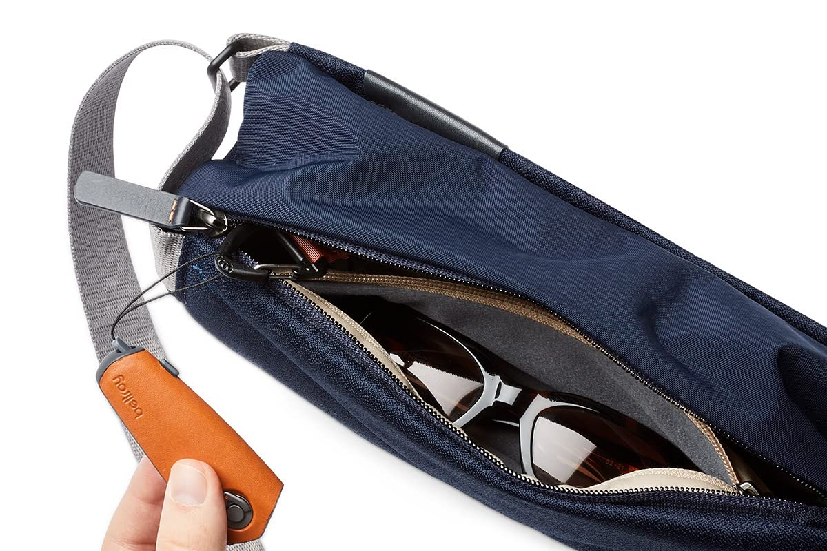 Bellroy Mini Sling Tasche