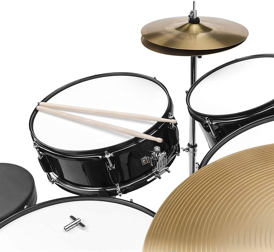 フリースタイルドラムVOD12サンバン 2発セット　専用オーダー品 フリースタイルドラムVOD12サンバン 2発セット 専用オーダー品