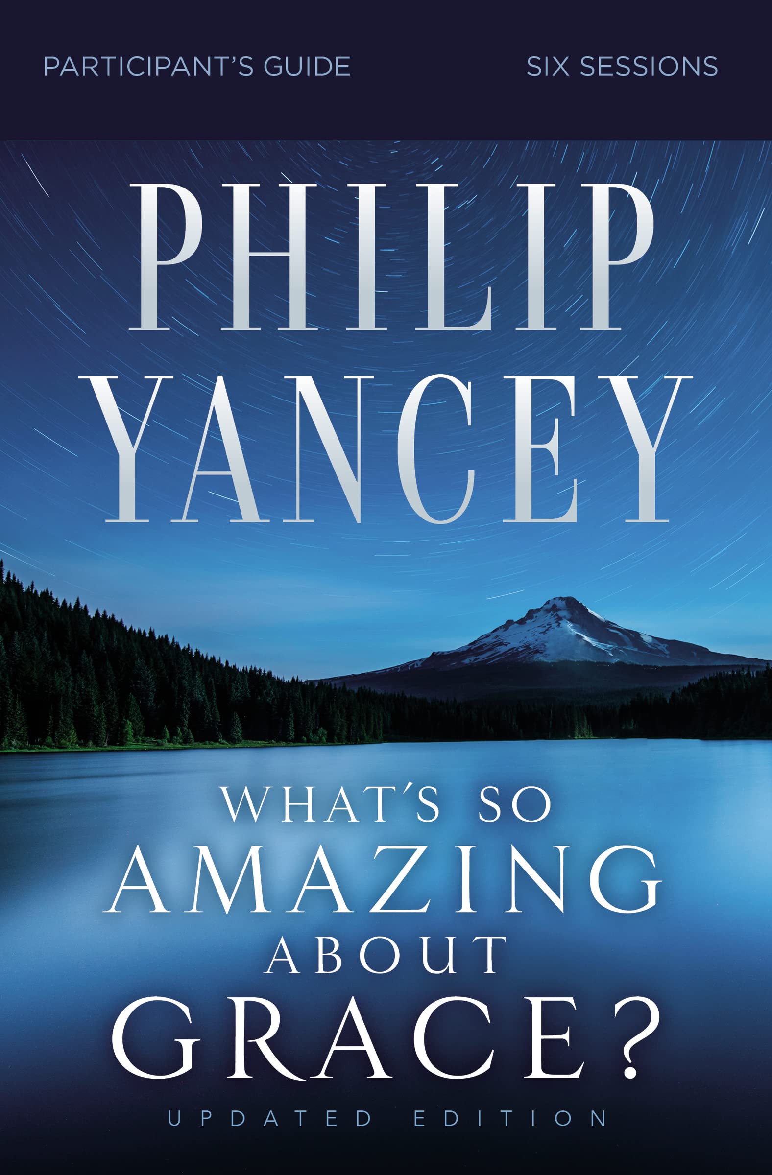 WHATS SO AMAZING PG UPD Paperback – 15 April 2021