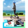 Product Photo 4