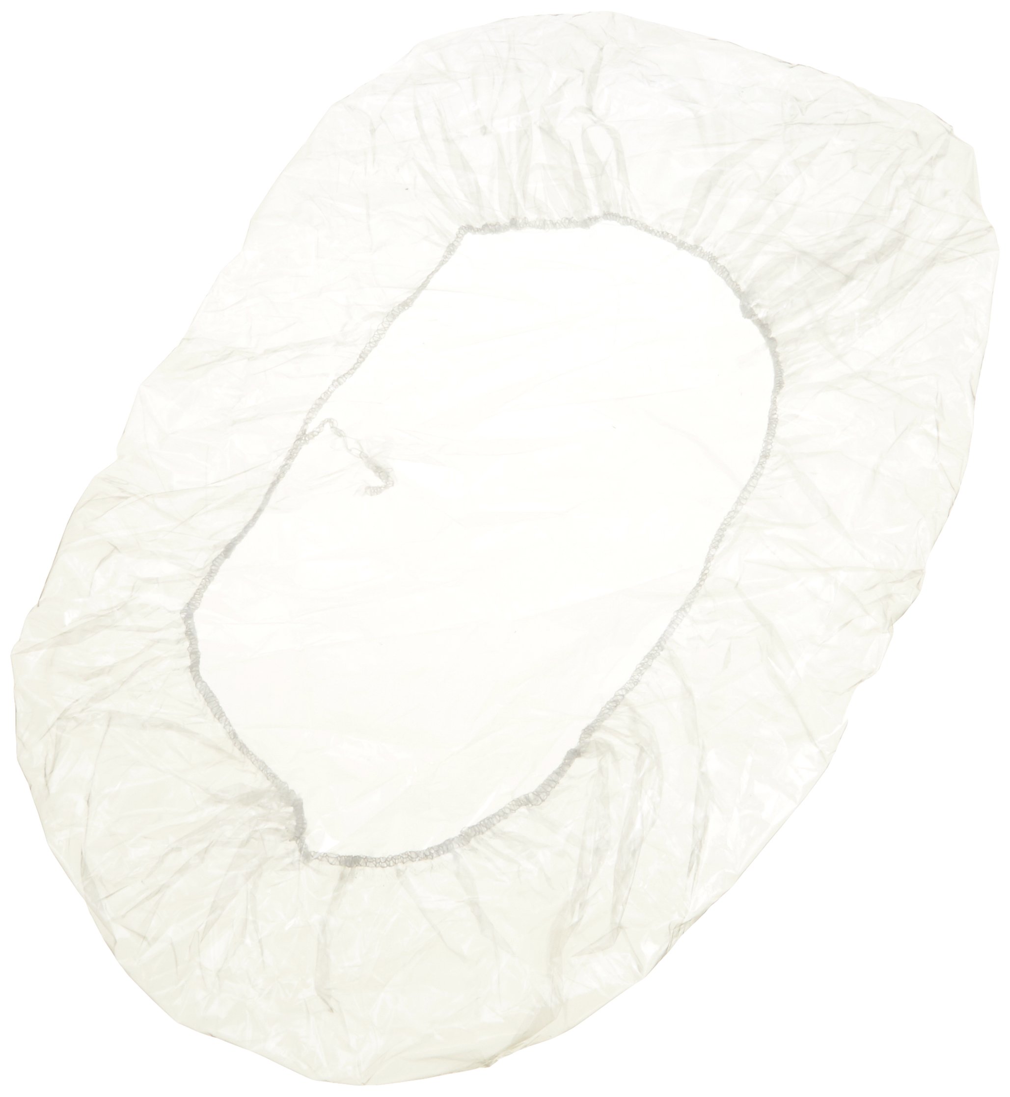 Amazon | バイクパーツセンター(Bike Parts Center) シート保護