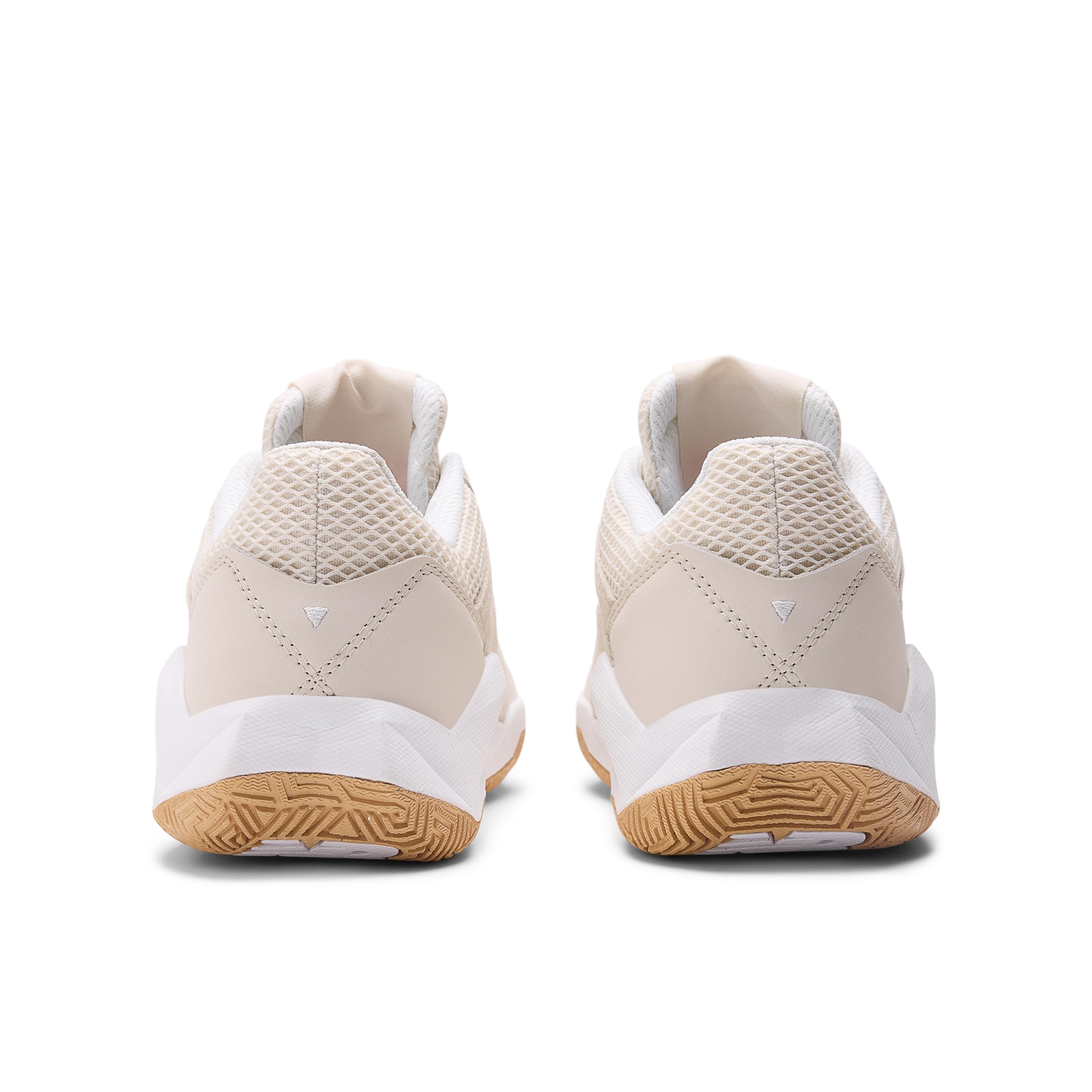 New Balance Scarpe da Tennis Coco Delray V2 Hard Court da Donna