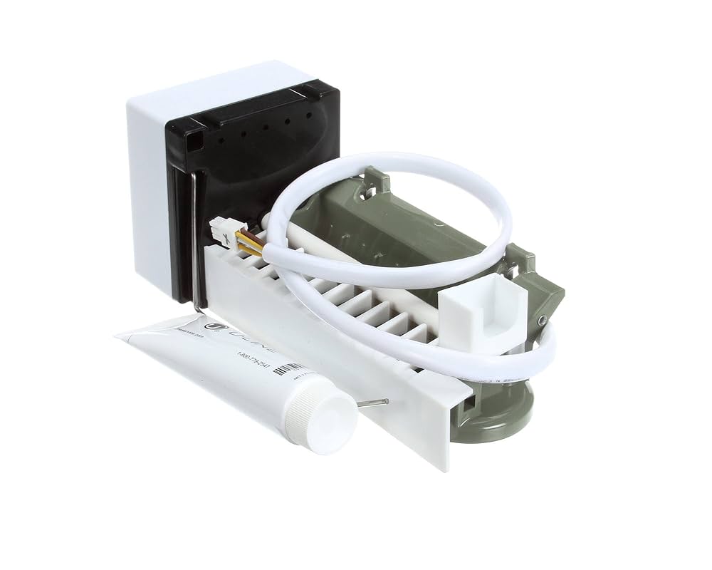 ビリヤード Icelake STERLING Electric Ice Cream Freezer Maker RICHMOND CEDAR