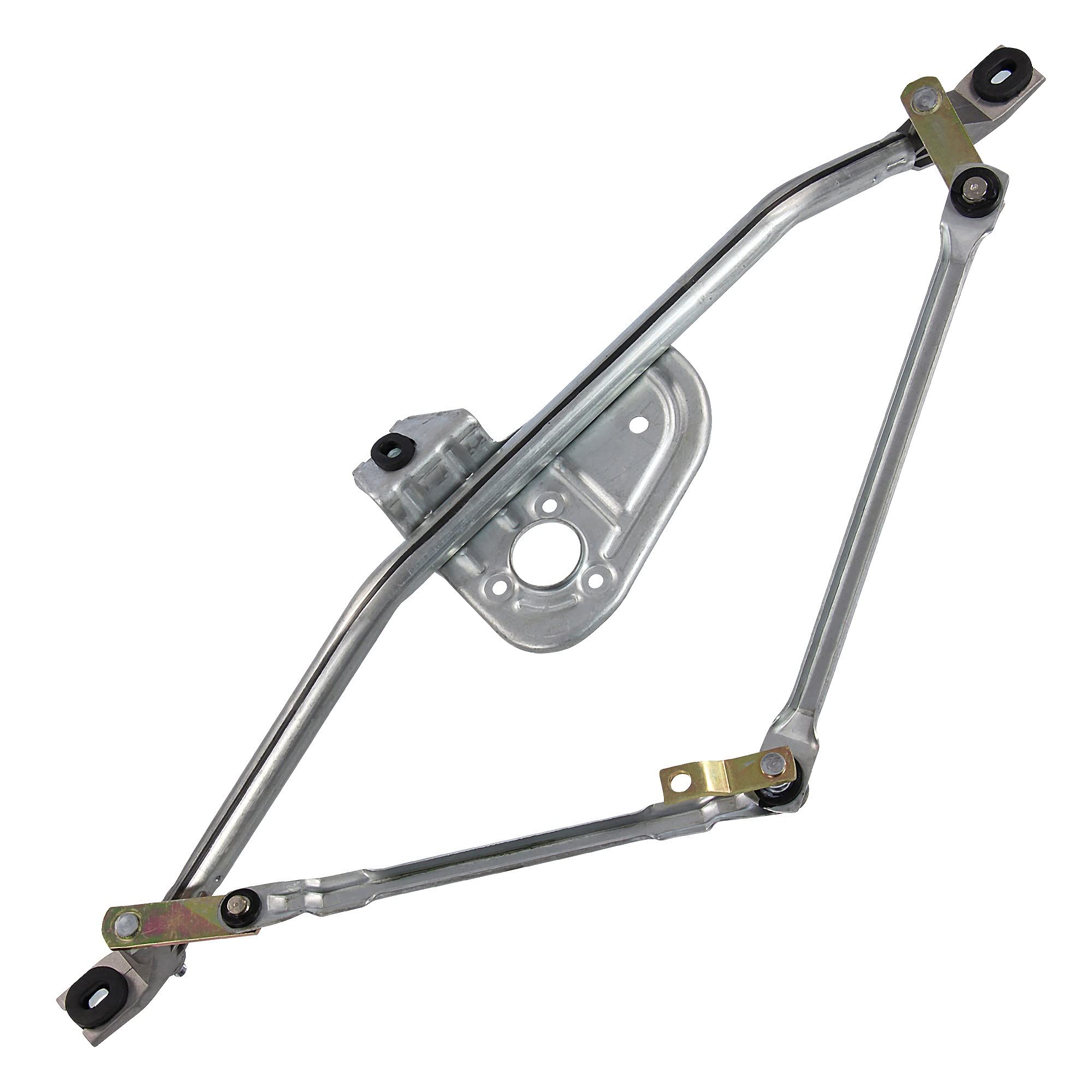 Ashata Tringlerie D'essuie‑glace Tringlerie D'Essuie-glace De Pare-brise 91498232 Accessoire