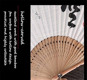 71vw6uvQ7XL._AC_UF350,