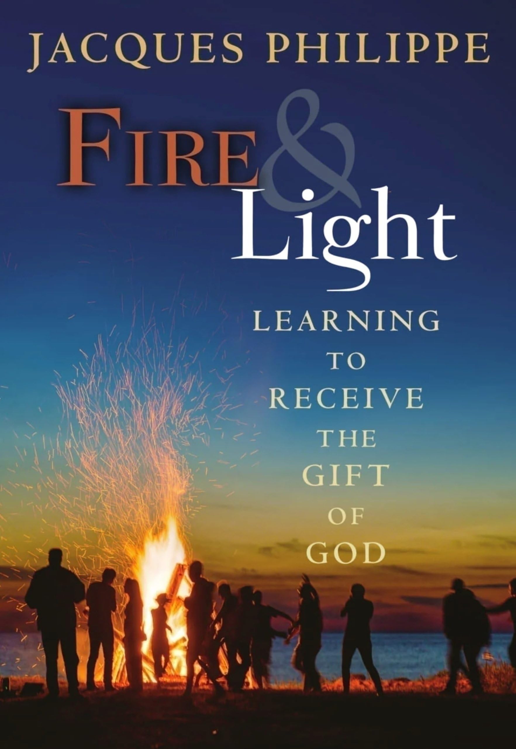 Fire & Light