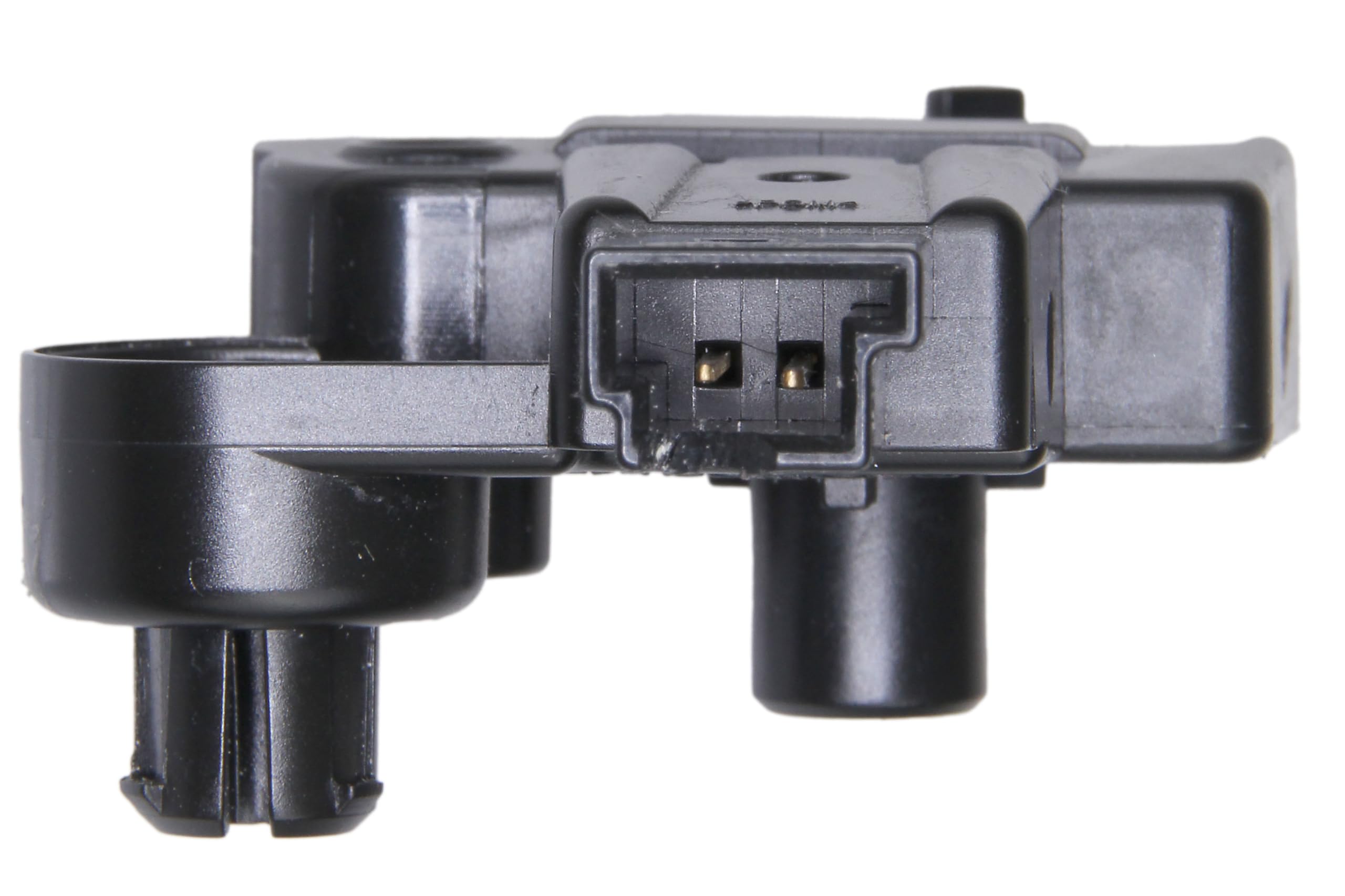 Amazon.com: URO Parts 2098201910 Convertible Top Switch : Automotive