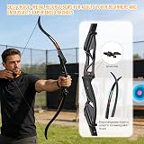 Toparchery Archery 56