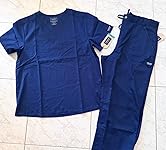 Review Image by Amazon Customer Amazon Customer