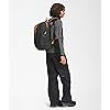 Product Photo 5