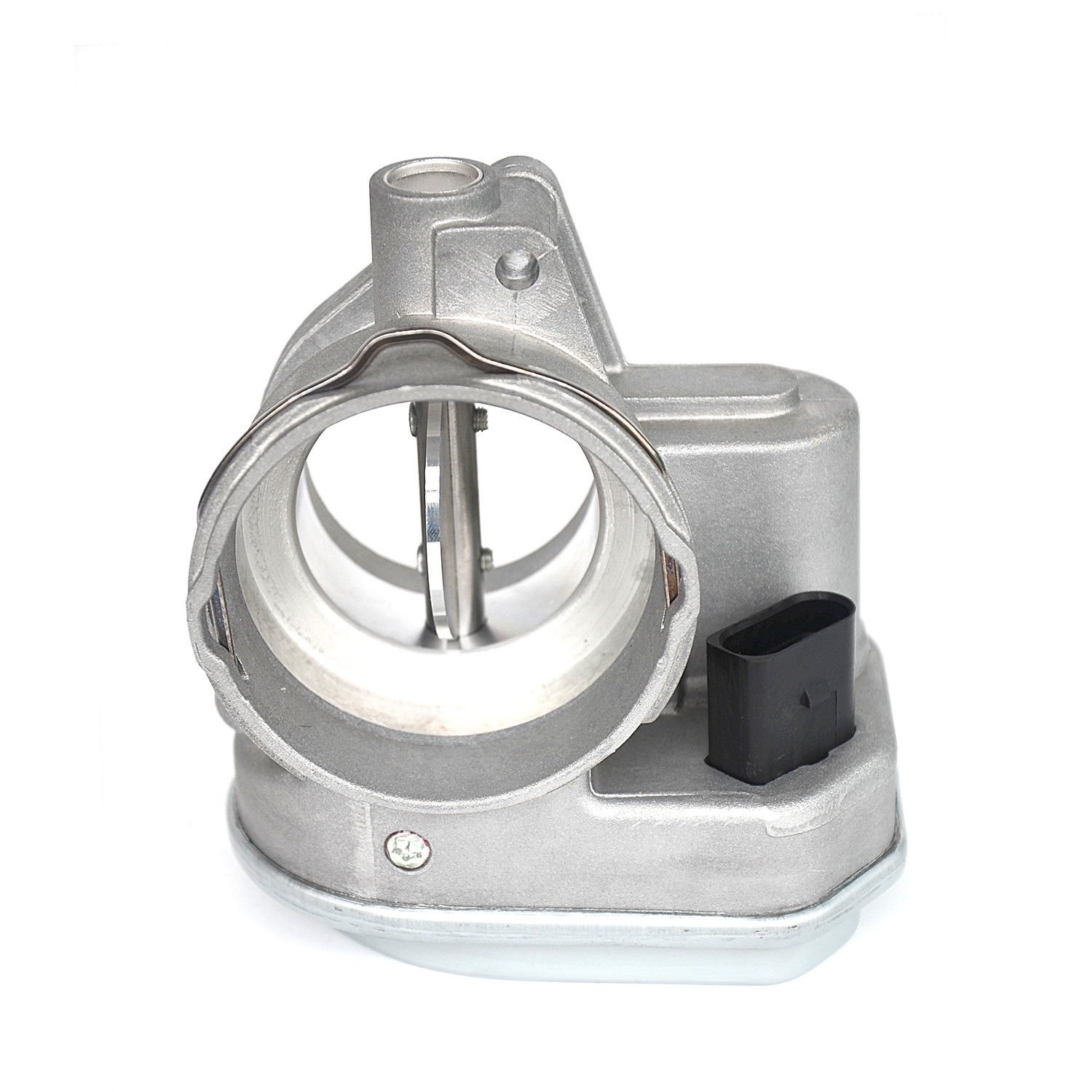 1.9 2.0 TDI Drosselklappe Regelklappe 038128063F 038128063G 038128063L 038128063M 038128063P 038128063Q