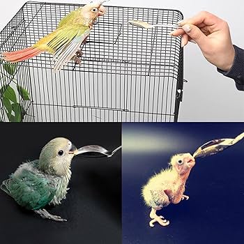 スプーン35個セット【未使用美品】 カトラリー KAKU ティースプーン 14cm トーダイの通販