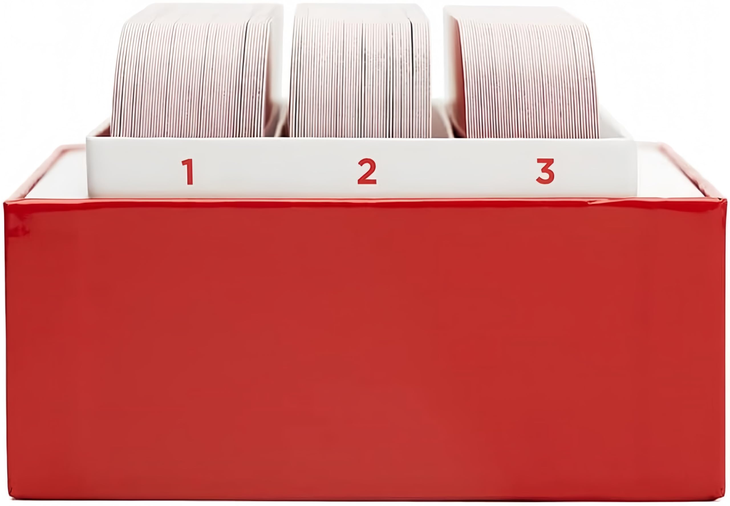 We're Not Really Strangers,Jeu de Conversation avec 150 Questions,cartes de conversation pour couples,adultes –rendez-vous galant, soirées de jeux et fêtes,Cadeau Saint Valentin (Édition Couples)