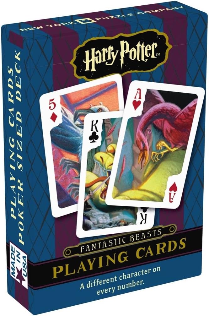 Juegos Dedicados de Cartas de Baraja