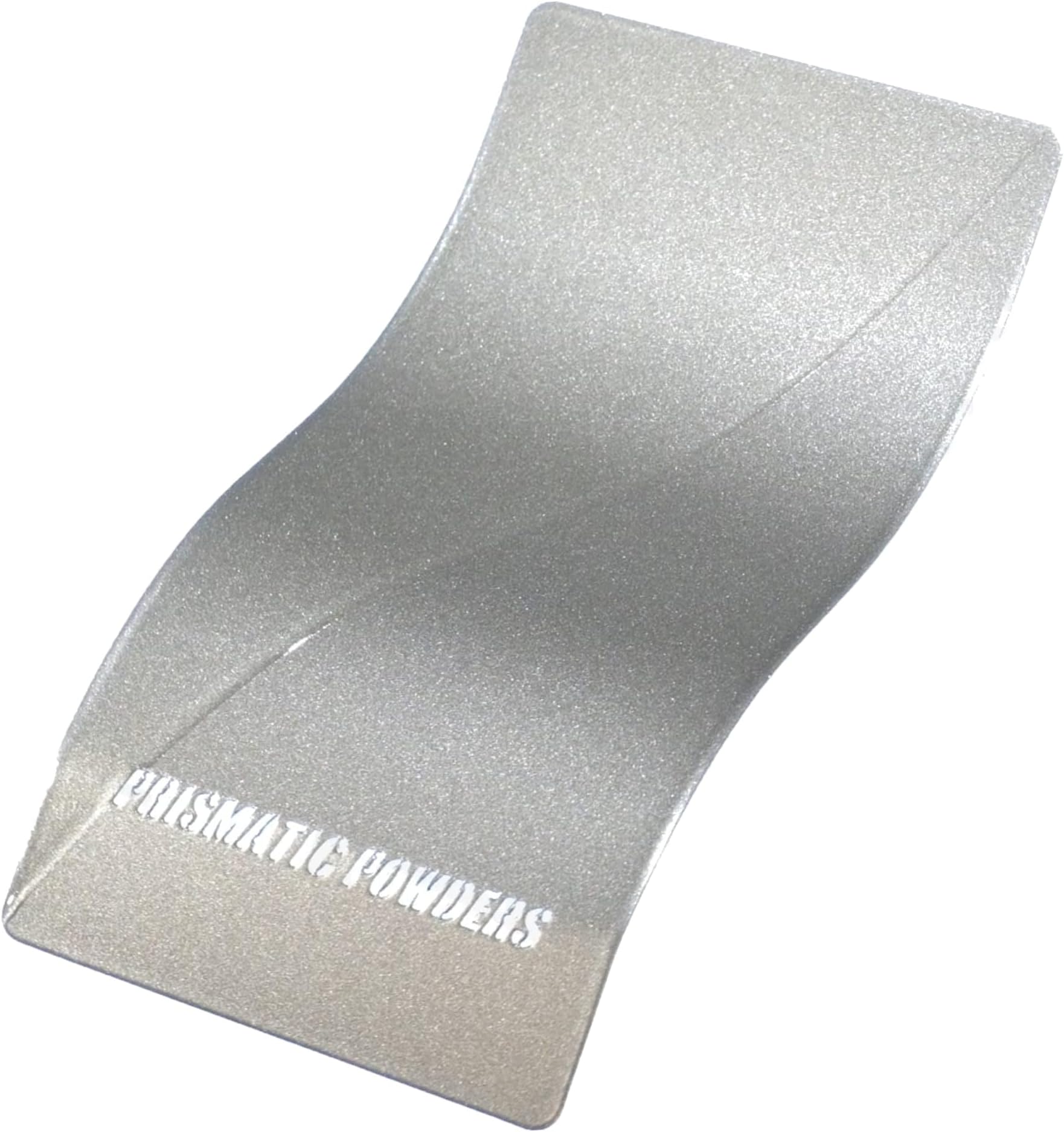 PRISMATIC POWDERS® Iron Shimmer (1 LB/PMB-10588) - The Powder Coat Color Experts