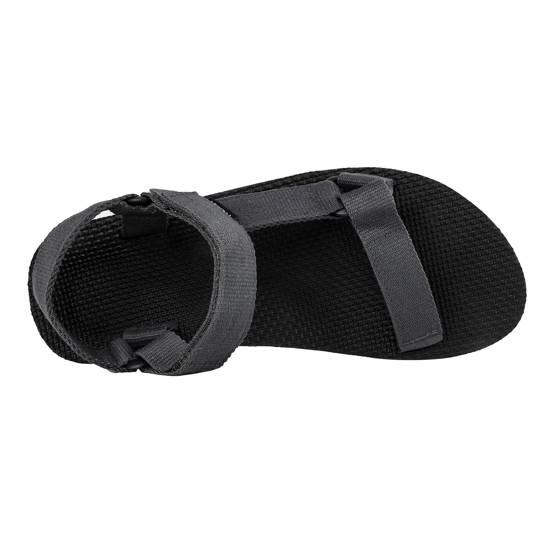 riemot Sandali Sportivi Donna Uomo Estivi Sandali da Trekking Leggere Comode Antiscivolo Scarpe per All'aperto Escursionismo e Spiaggia