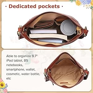 バッグ Made in Italy leather studs shoulder bag Made in Italy leather studs shoulder bag Small leather bag