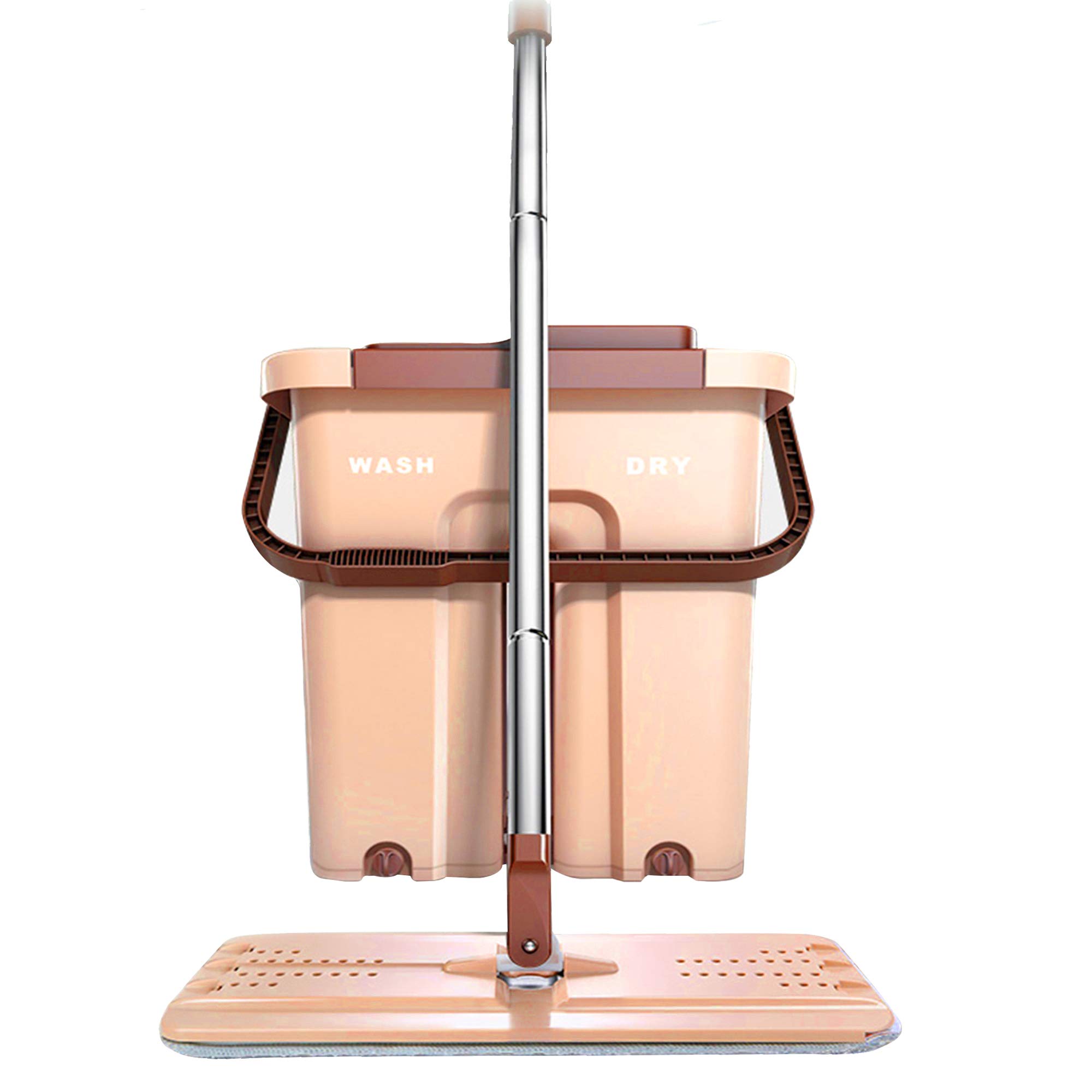 Coffret cadeau rose Lady Golfers