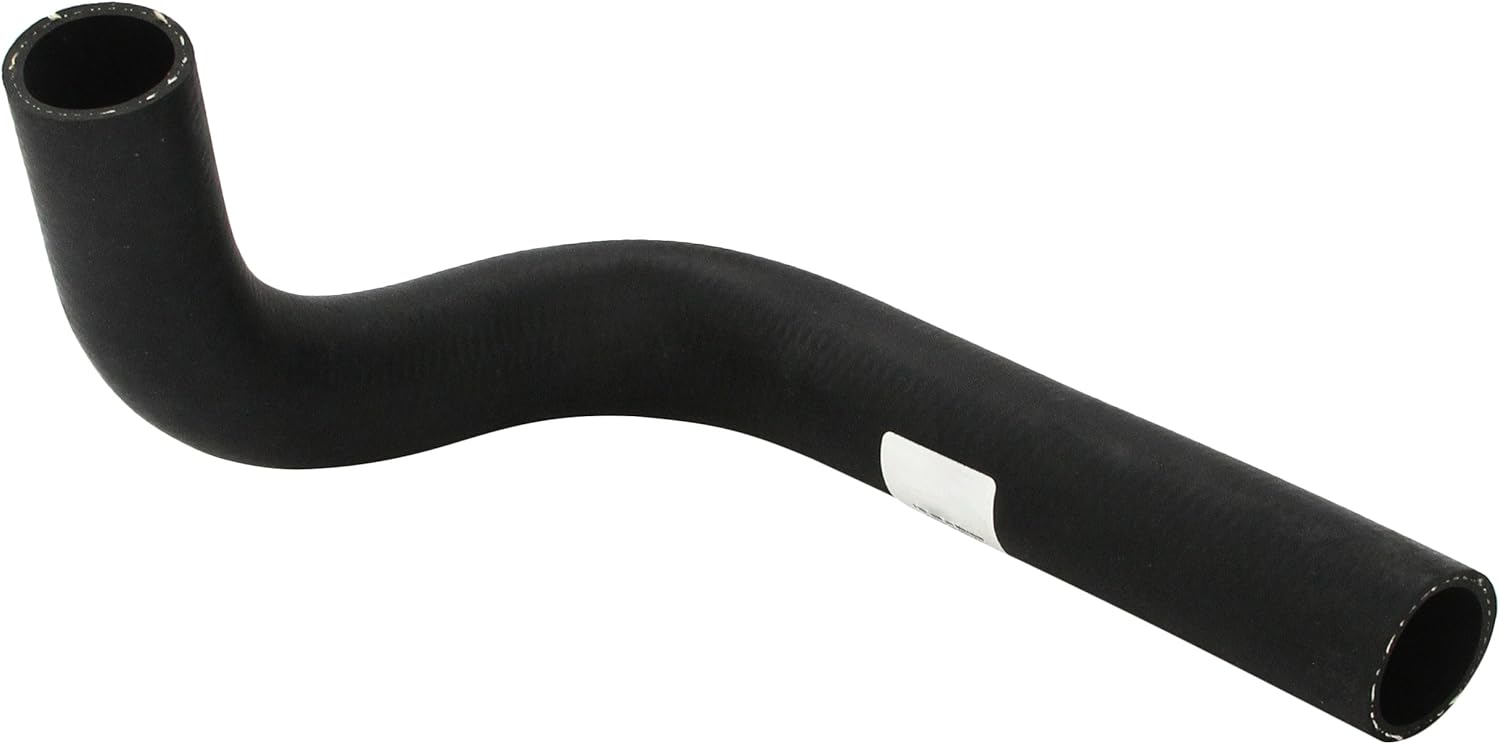 Dayco 71593 Curved Radiator Hose