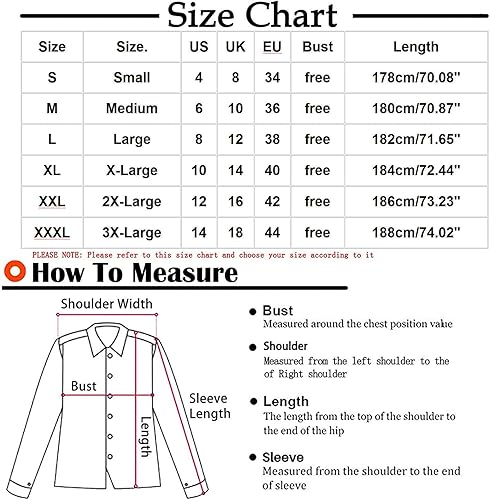 Miniatura 2 de Capa medieval con capucha para mujer, túnica larga victoriana vintage con manga de trompeta, cárdigan largo hasta el suelo con capucha