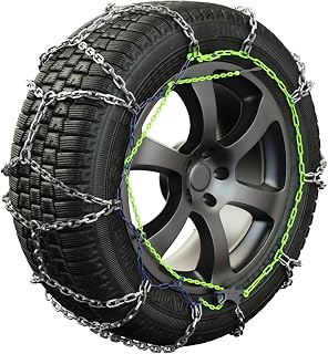 Produktvisual für amazon-b0dnvvmyjp