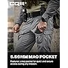 Product Photo 5