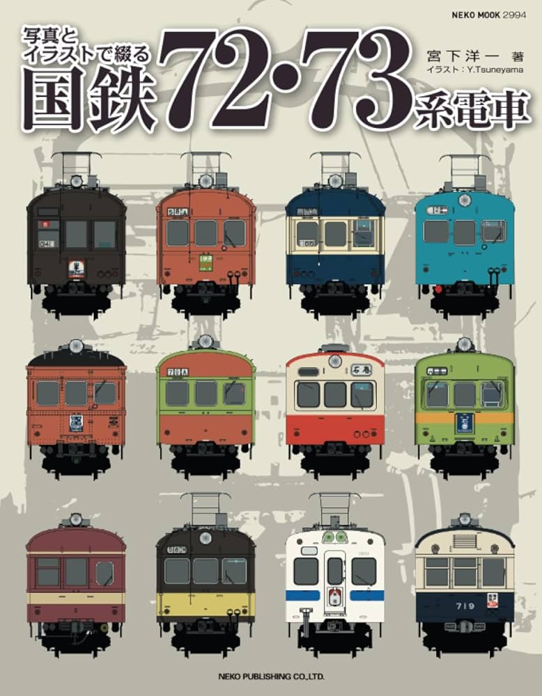 国鉄　絵画 日本美術の鉱脈展 未来の国宝を探せ！【公式】 on X: 