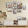 Product Photo 6