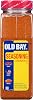 Old Bay Seasoning - Shrimp and Crab Spice Mix - Spice Blend for Seafood, Meat and Poultry - Catering Size, 680g Container