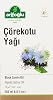 Arifoğlu Black Cumin Oil 250 ml