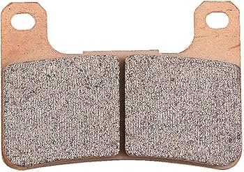 Amazon | デイトナ(Daytona) バイク ブレーキパッド ハイパー Amazon | デイトナ(Daytona) バイク ブレーキパッド ハイパー