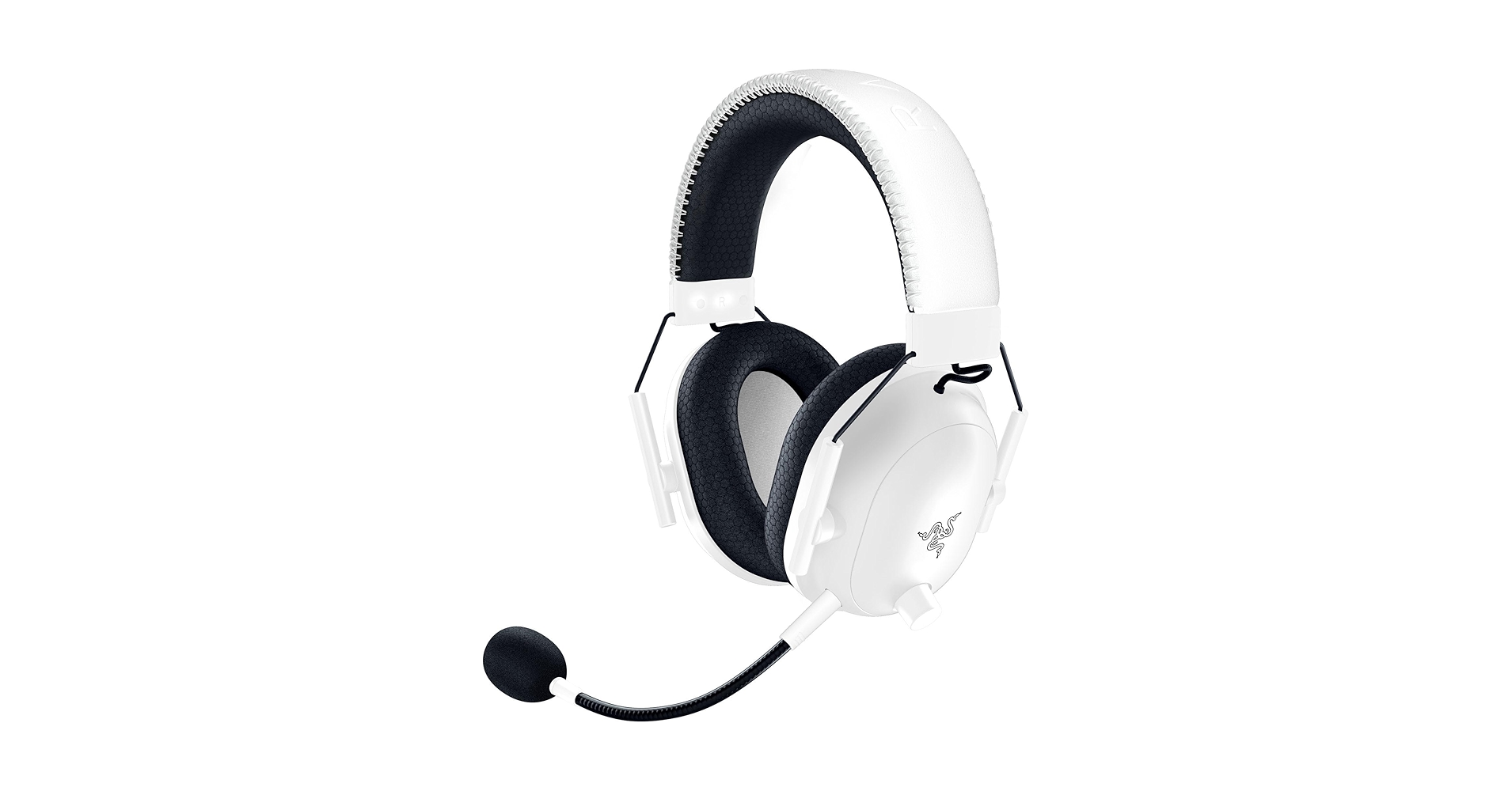 Amazon.co.jp: Razer レイザー BlackShark V2 Pro for Xbox