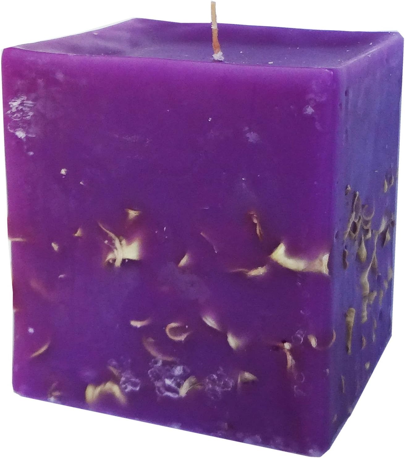 Lilac Candle Home & Kitchen