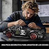 Ver la foto 7