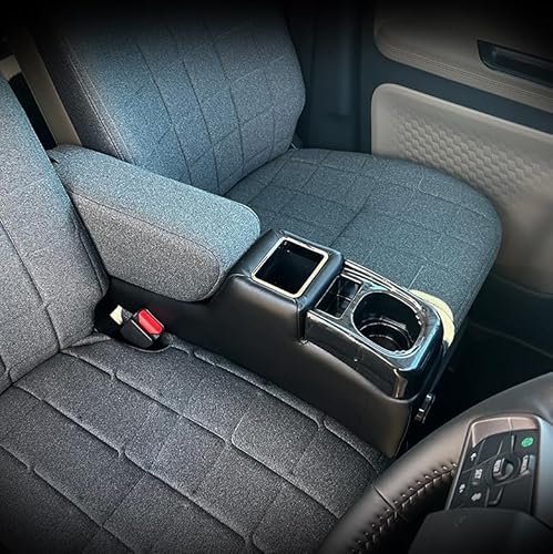 V^ fJ~j p R\[{bNX tBbg | wao fJ~j V^fJ~j R\[ p[c ANZT[ JX^ ubN [  hXAbv y y A[Xg Z^[R\[ R\[tBbg