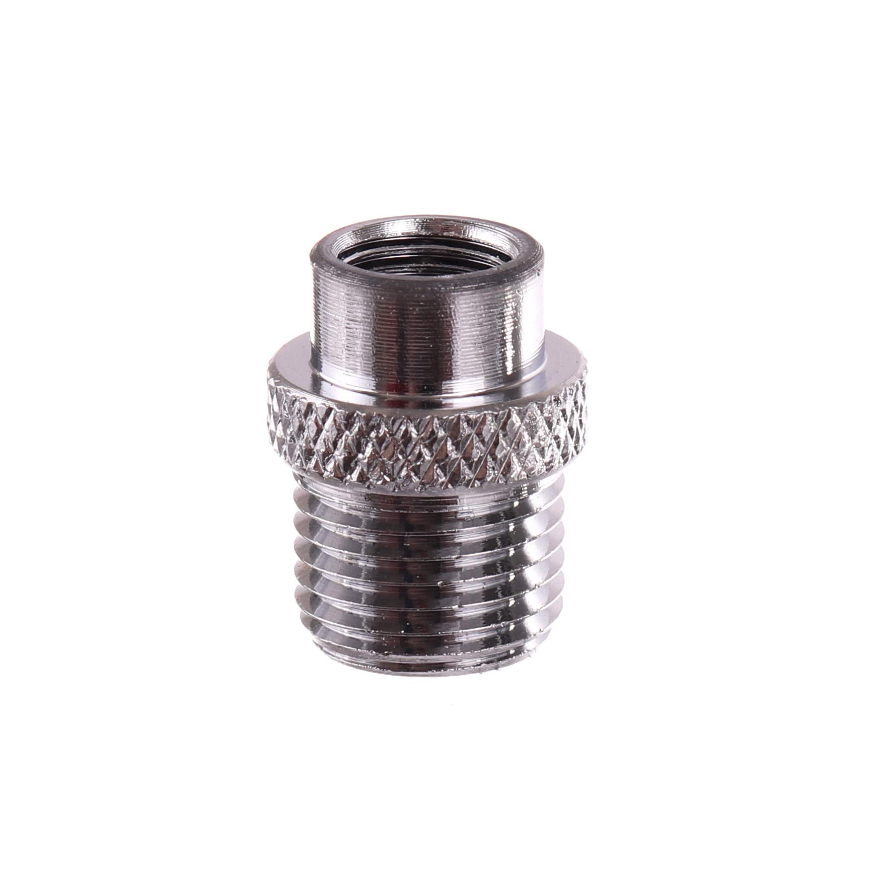 Aérographe Modčle 158S Buse-Aiguille 0,5 0,8 1,0 mm avec Tuyau Mini Pistolet a Peinture