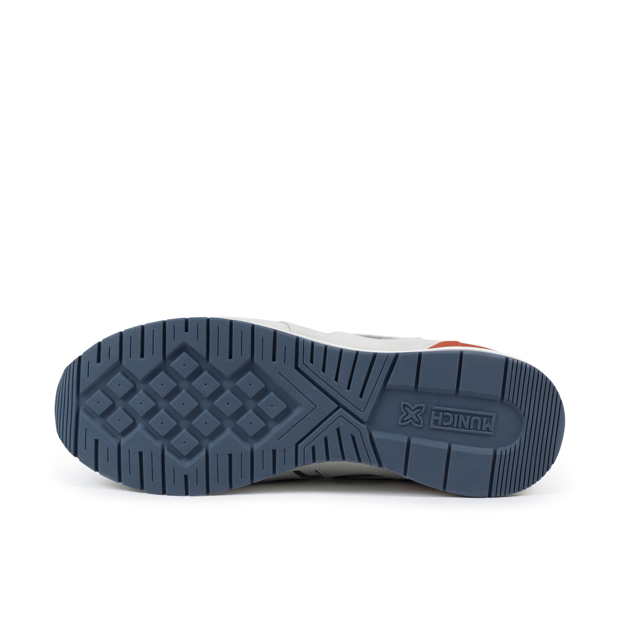 Munich Dash Premium 275 ZapatillasHombre