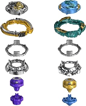 パレードマスター　ビカラ Yahoo!オークション - 塗装済・完成品 Wonder Smith 『パレードマスタ