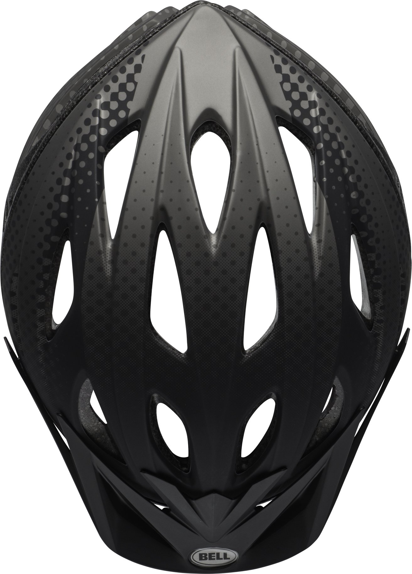best dirt bike helmet under $200 7 Best Dirt Bike Helmets For Trail and Track