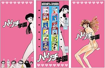 ハセガワ プラモデル ドロンジョ キューティーハニー ハレンチ学園 ハセガワ プラモデル ドロンジョ キューティーハニー ハレンチ