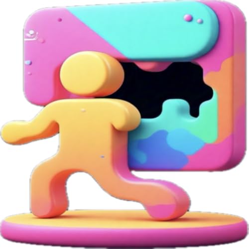 Learning hub