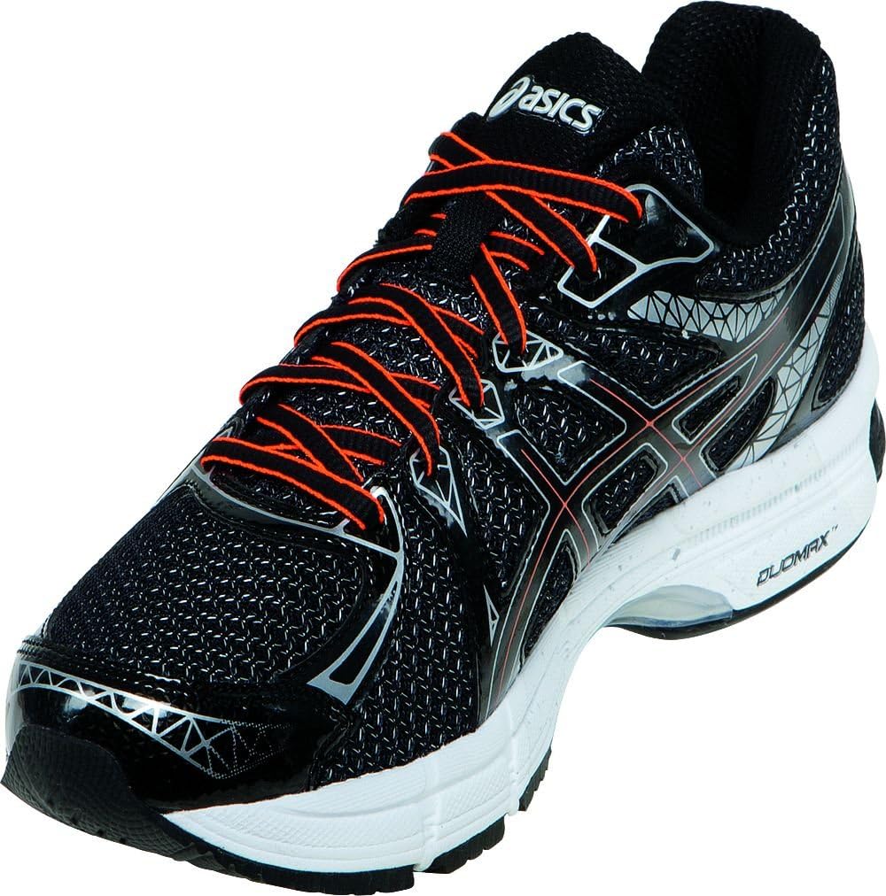 ASICS Men's Gel-Exalt 2 Running Shoe