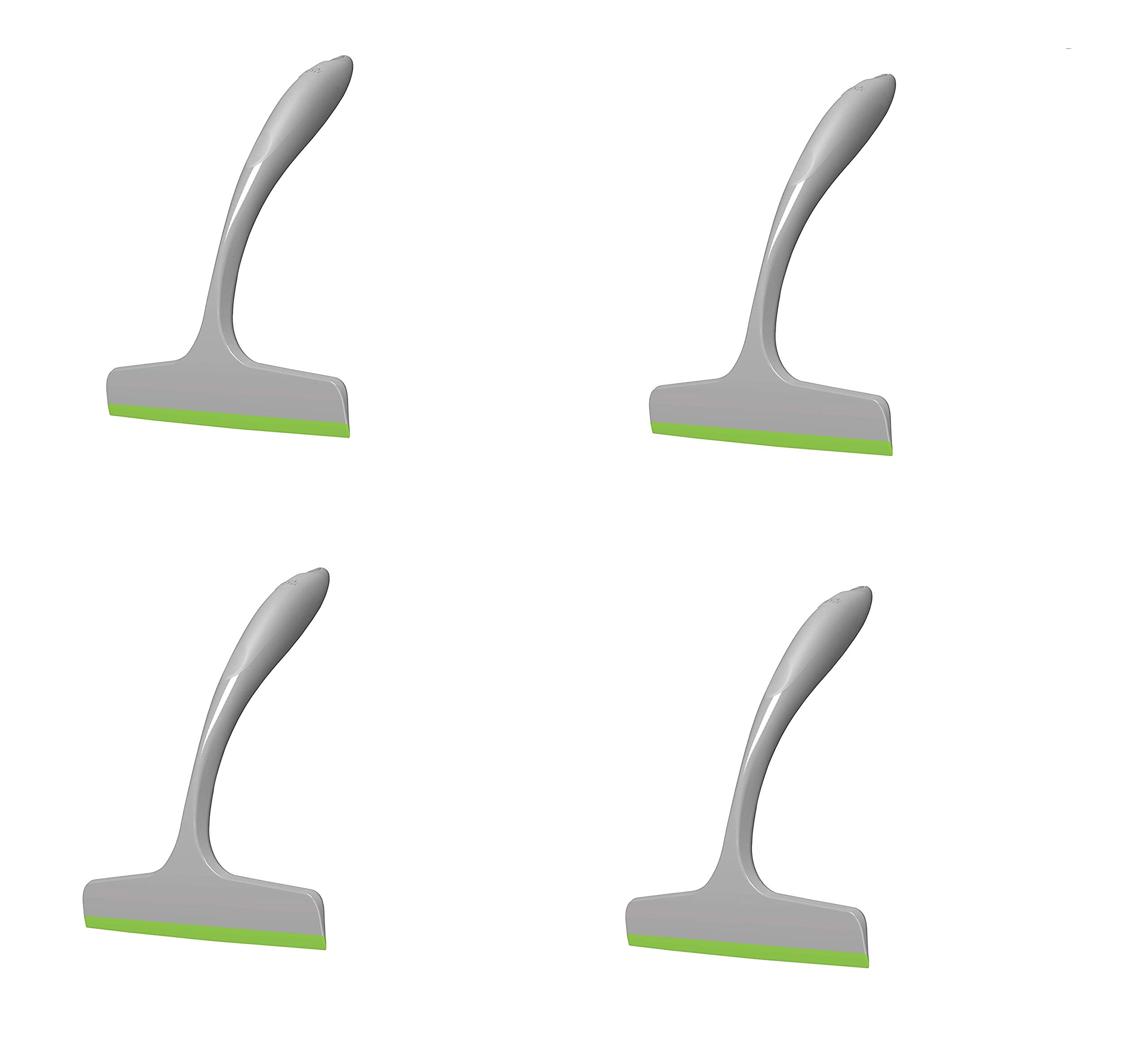 Scotch-Brite Kitchen Wiper 1N-Pack of 4 (B08RJMRB8J) Amazon Price History, Amazon Price Tracker
