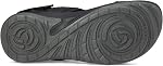 Merrell womens Outdoor Sport Sandal Slide