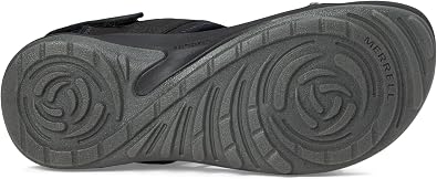 Merrell Women's Terran 4 BackstrapSandal