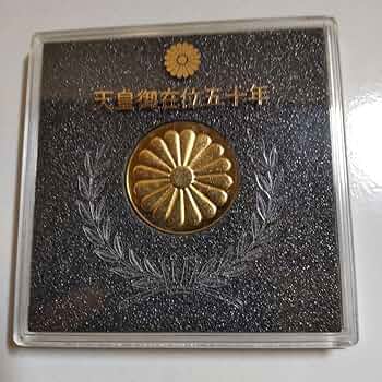 71vwKJo-WZL._AC_UF350,