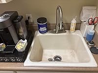 Review Image by Southern Southern