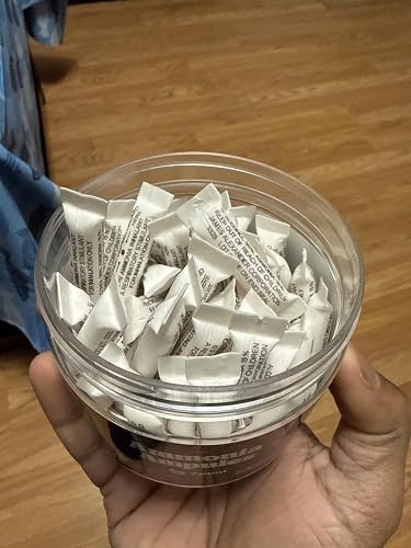 Review Image by Abel Varghese