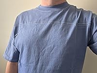 Review Image by mh mh